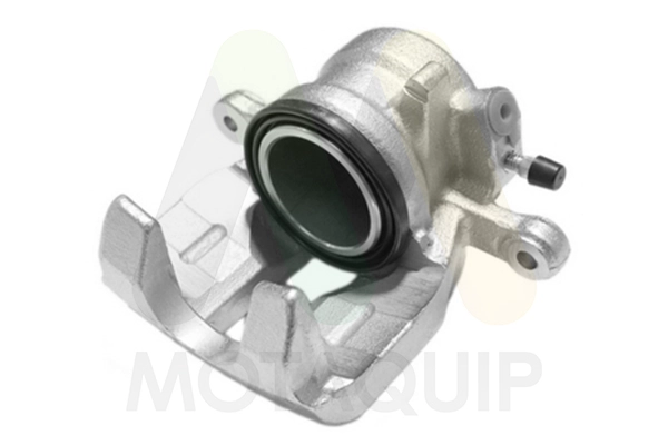 Brake Caliper (VBC838L)