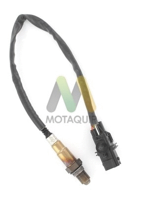 Lambda Sensor (LVOS1240)