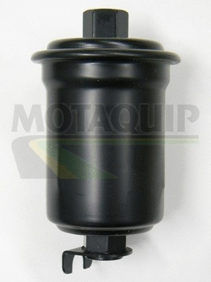 Fuel Filter (VFF160)