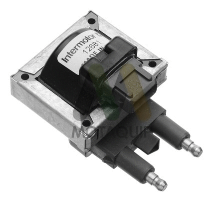 Ignition Coil (LVCL1220)