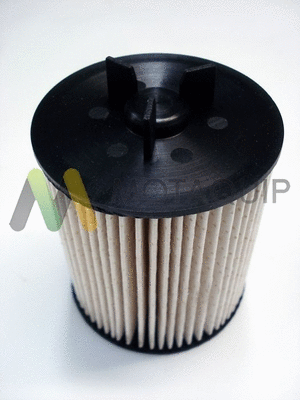 Fuel Filter (VFF568)