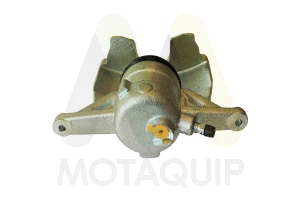 Brake Caliper (VBC518L)