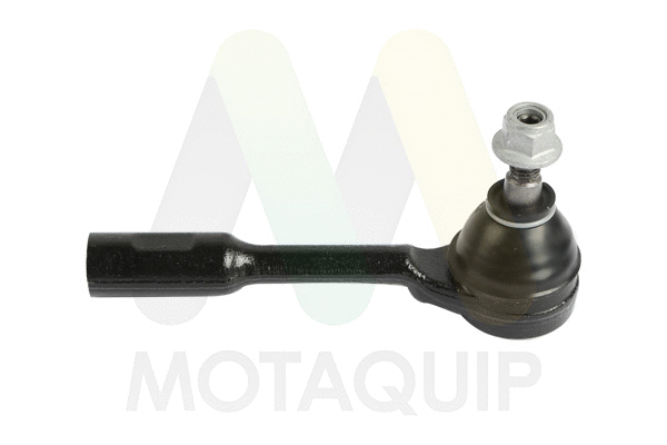 Tie Rod End (LVTR1886)