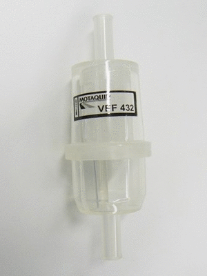 Fuel Filter (VFF432)