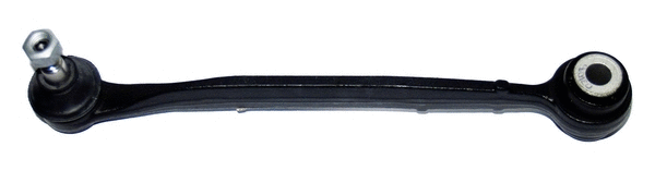 Control/Trailing Arm, wheel suspension (LVSA1802)