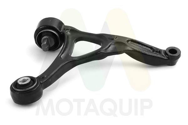 Control/Trailing Arm, wheel suspension (LVSA1608)