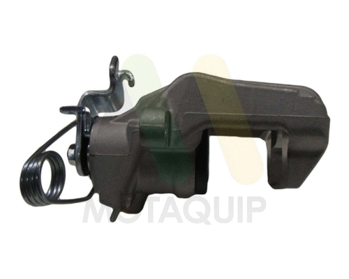 Brake Caliper (VBC140R)
