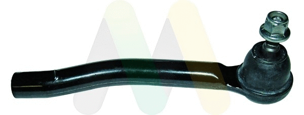 Tie Rod End (LVTR1634)