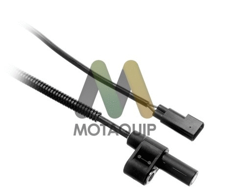 Sensor, wheel speed (LVAB694)