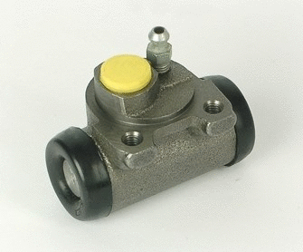 Wheel Brake Cylinder