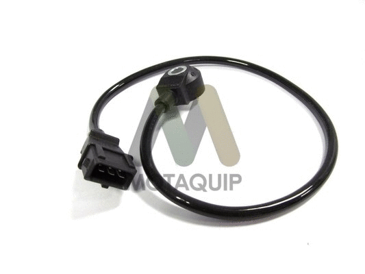 Knock Sensor (LVKN115)