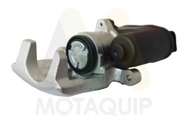 Brake Caliper (VBC547L)