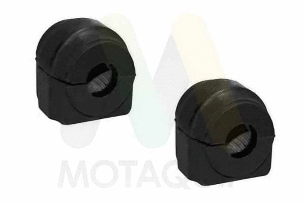 Mounting, stabiliser bar (LVSK1043K)