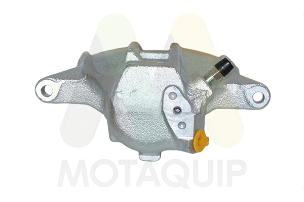 Brake Caliper (VBC485R)