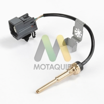 Sensor, coolant temperature (LVCT211)