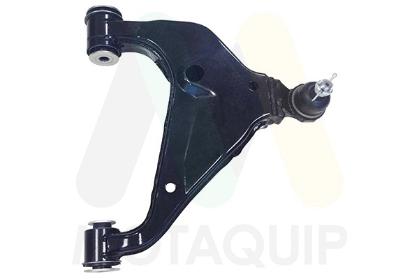 Control/Trailing Arm, wheel suspension (LVSA1759)