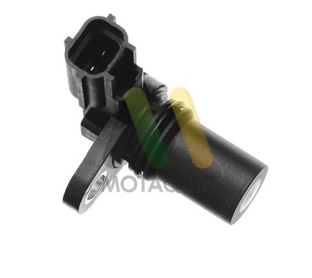 Sensor, camshaft position