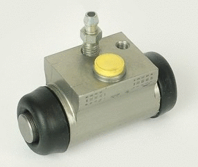 Wheel Brake Cylinder