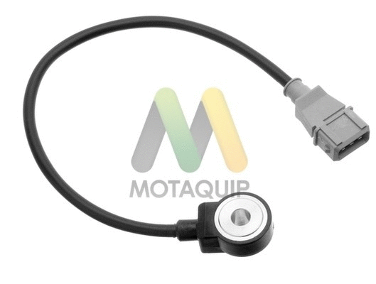 Knock Sensor (LVKN196)