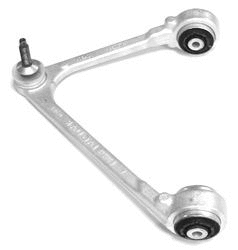 Control/Trailing Arm, wheel suspension (LVSA1511)