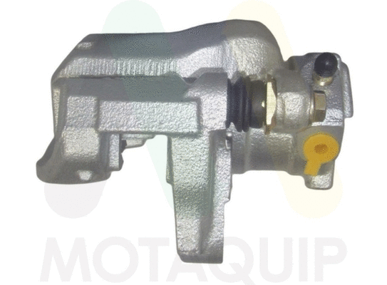 Brake Caliper (VBC240L)