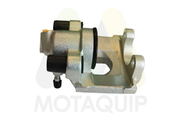 Brake Caliper (VBC465L)