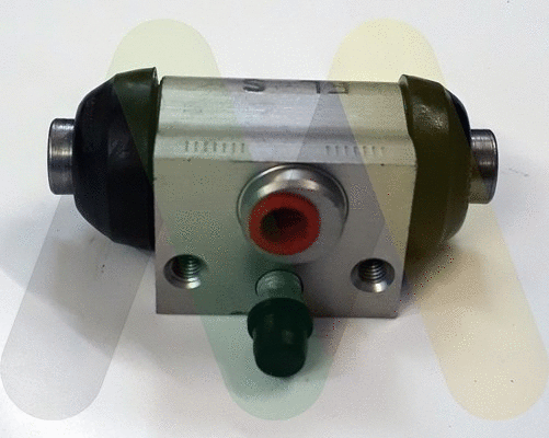 Wheel Brake Cylinder (VWC948)