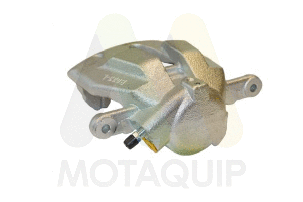 Brake Caliper (VBC523L)