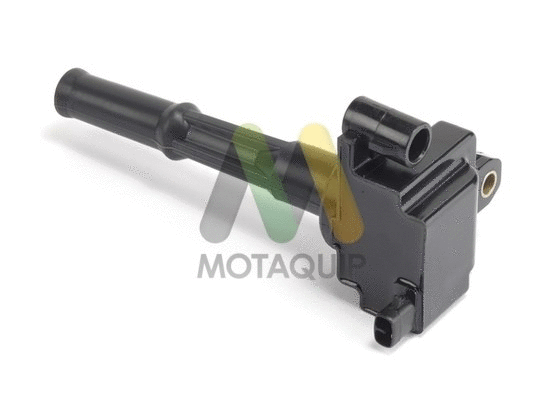 Ignition Coil (LVCL1069)