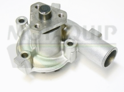 Water Pump, engine cooling (VWP113)