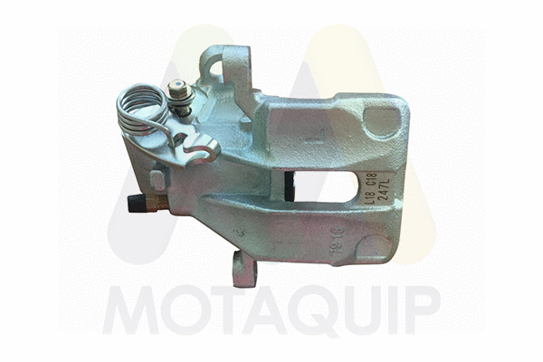 Brake Caliper (VBC337L)