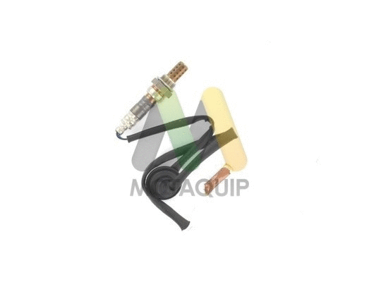 Lambda Sensor (LVOS1692)