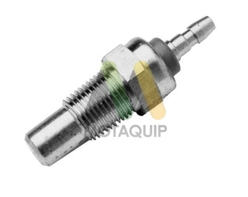 Sensor, coolant temperature (LVCT371)