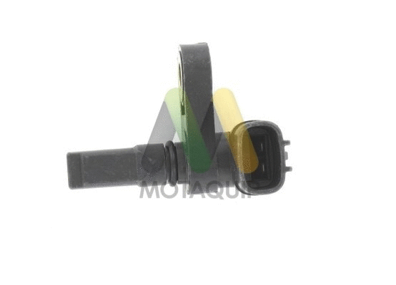 Sensor, wheel speed (LVAB273)