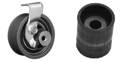 Timing Belt Kit (VTT222)