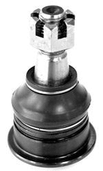 Ball Joint (LVSJ1130)
