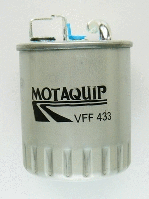 Fuel Filter (VFF433)