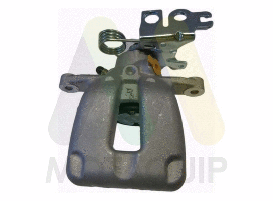 Brake Caliper (VBC144R)