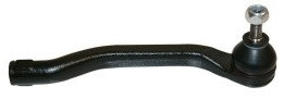 Tie Rod End (LVTR1493)