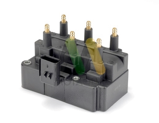 Ignition Coil (LVCL1155)