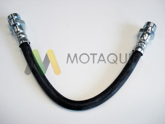 Brake Hose (VBH931)