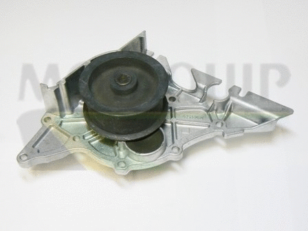 Water Pump, engine cooling (VWP685)