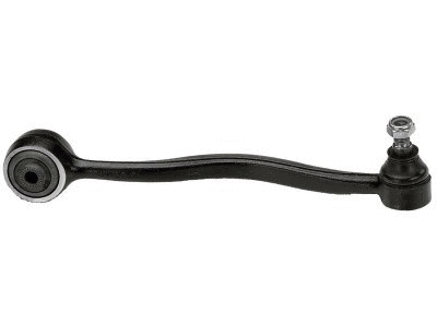 Control/Trailing Arm, wheel suspension (VSA564)