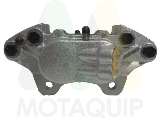 Brake Caliper (VBC324R)