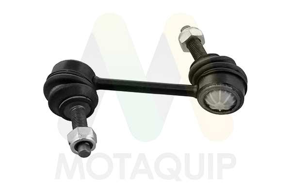 Link/Coupling Rod, stabiliser bar (LVSL1429)