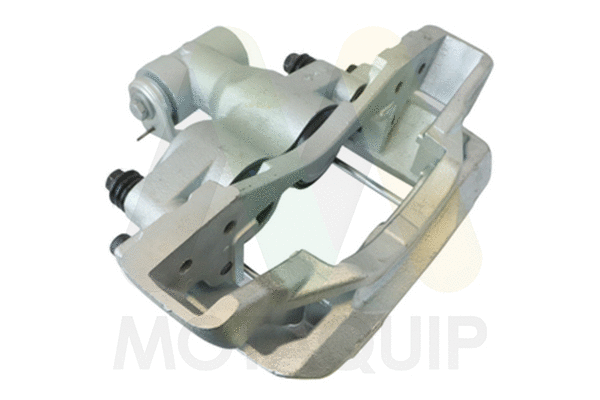 Brake Caliper (VBC545L)