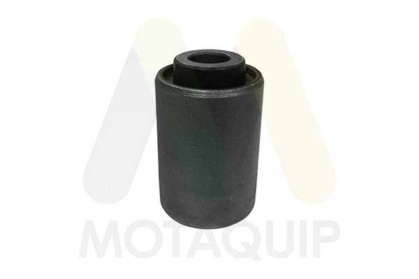 Mounting, control/trailing arm (LVSK1281)