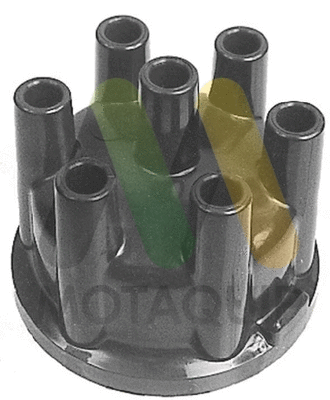 Distributor Cap (LVDC474)