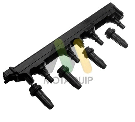 Ignition Coil (LVCL1240)