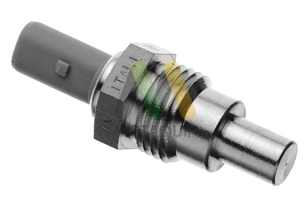 Sensor, coolant temperature (LVCT436)